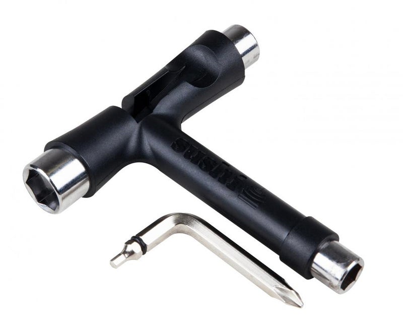 Sushi Ninja Tool, black