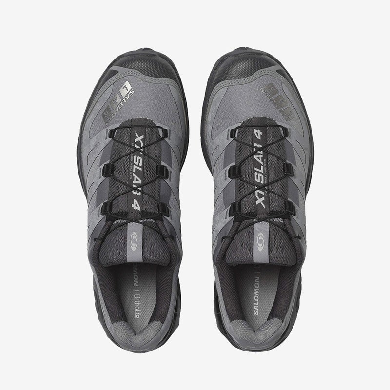Salomon XT-4 OG Protective, monument / asphalt