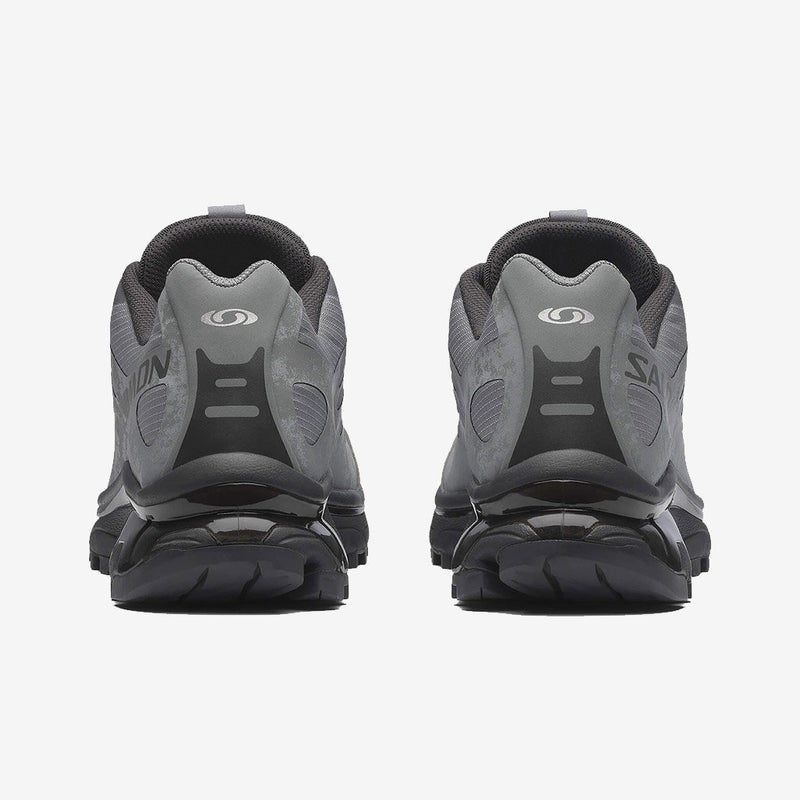 Salomon XT-4 OG Protective, monument / asphalt
