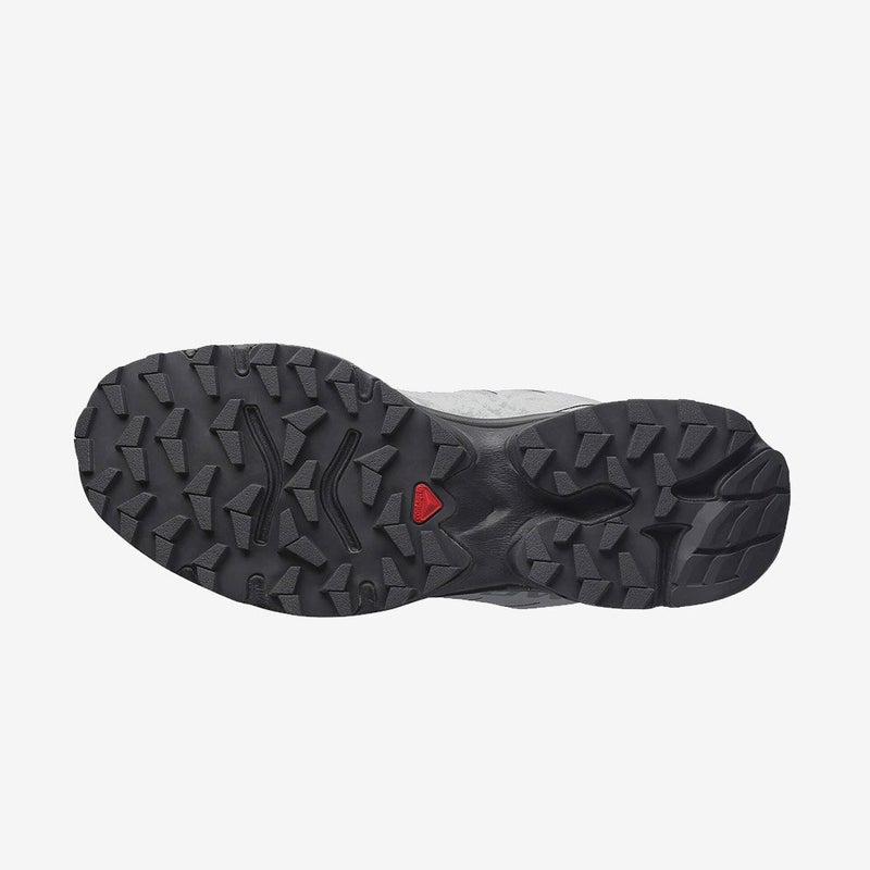 Salomon XT-4 OG Protective, monument / asphalt