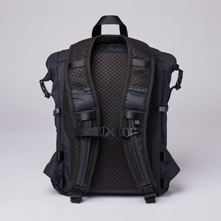 Sandqvist Noa, black