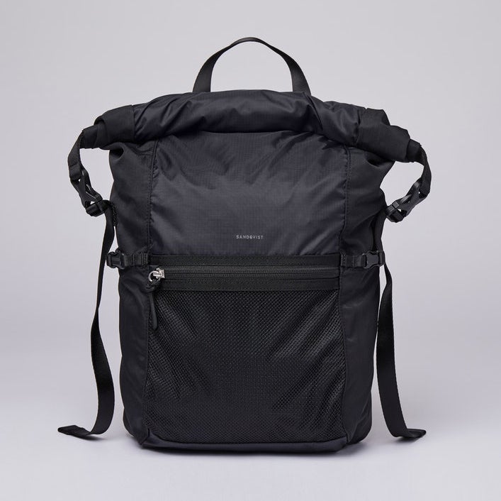 Sandqvist Noa, black