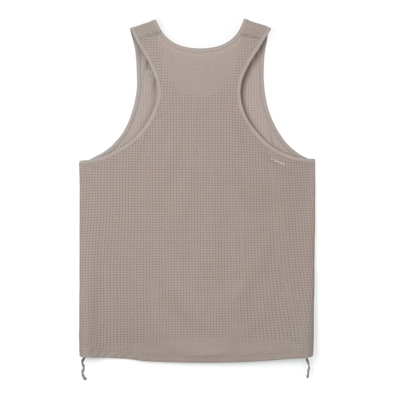 Satisfy Space‑O&trade; Singlet, falcon