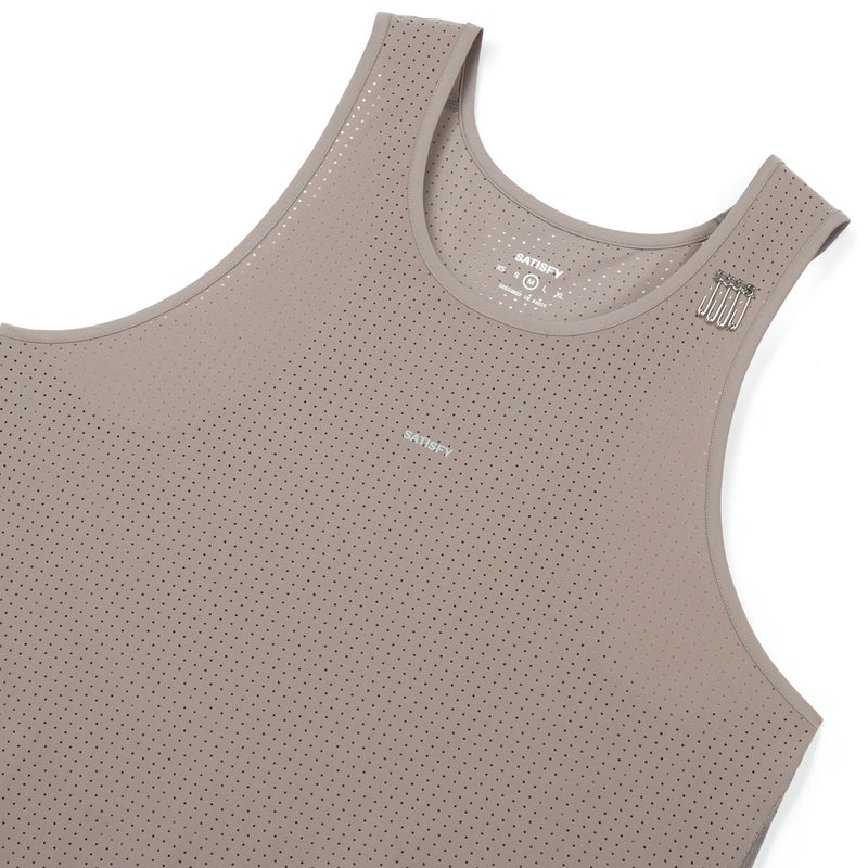 Satisfy Space‑O&trade; Singlet, falcon