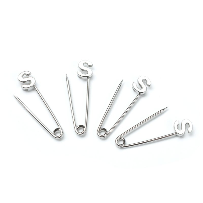 Satisfy Space‑O&trade; Singlet, falcon