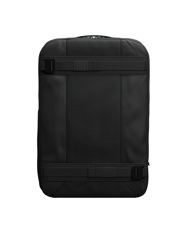 DB Daypack 20L, black