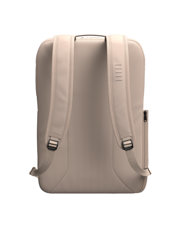 DB Daypack 20L, fogbow beige