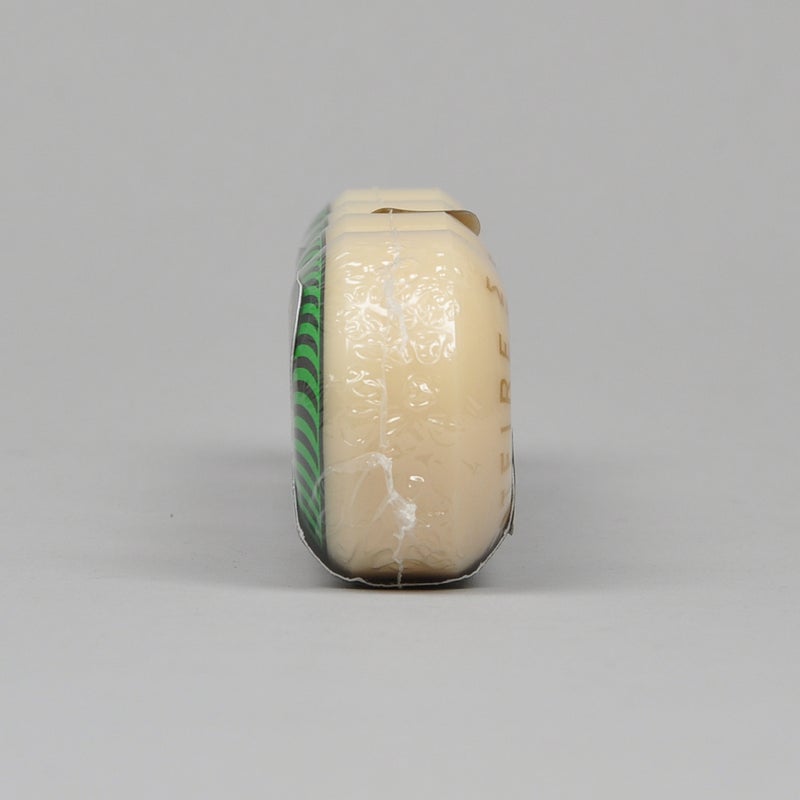 Spitfire Classic F4 101D