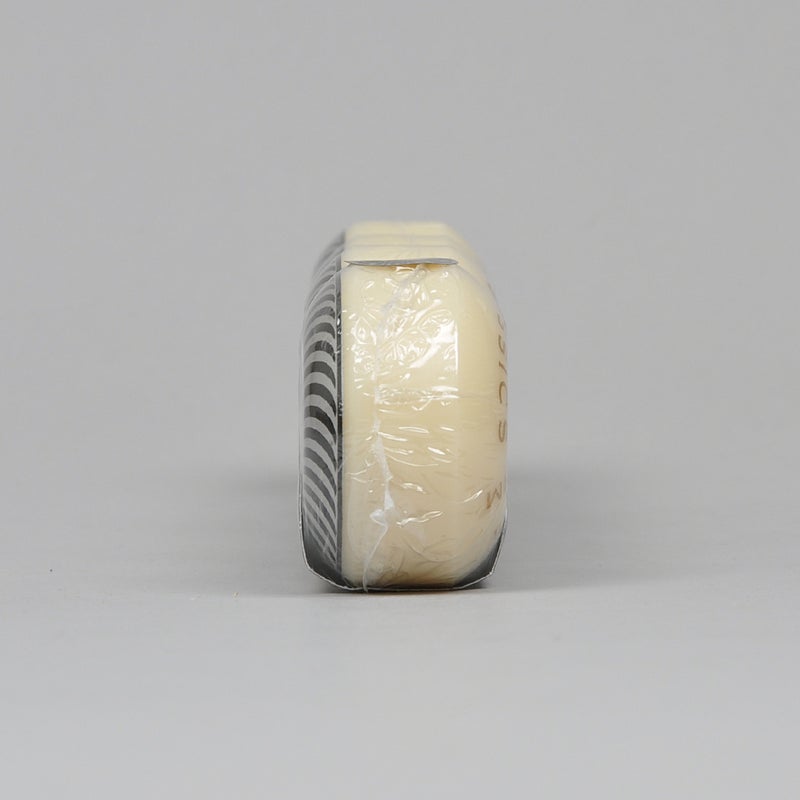 Spitfire Classic F4 101D