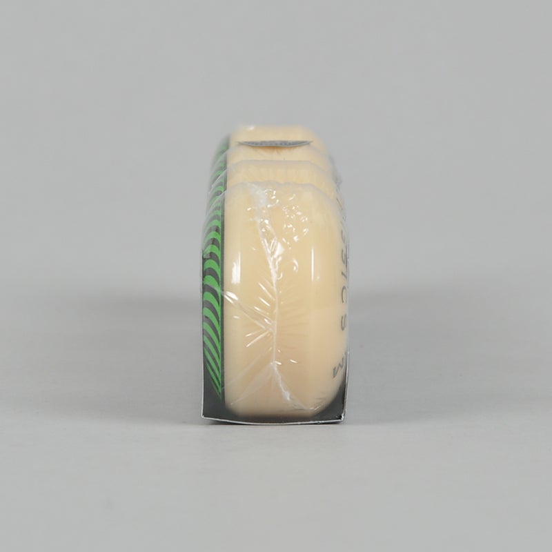 Spitfire Classic F4 99D