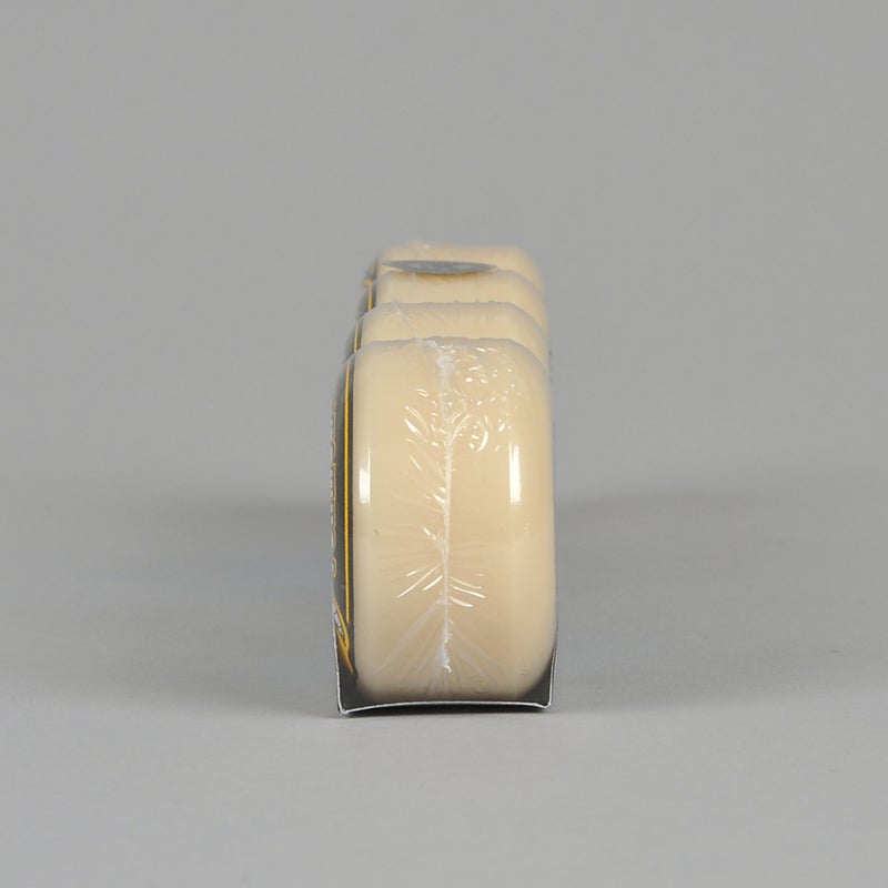 Spitfire Conical F4 99