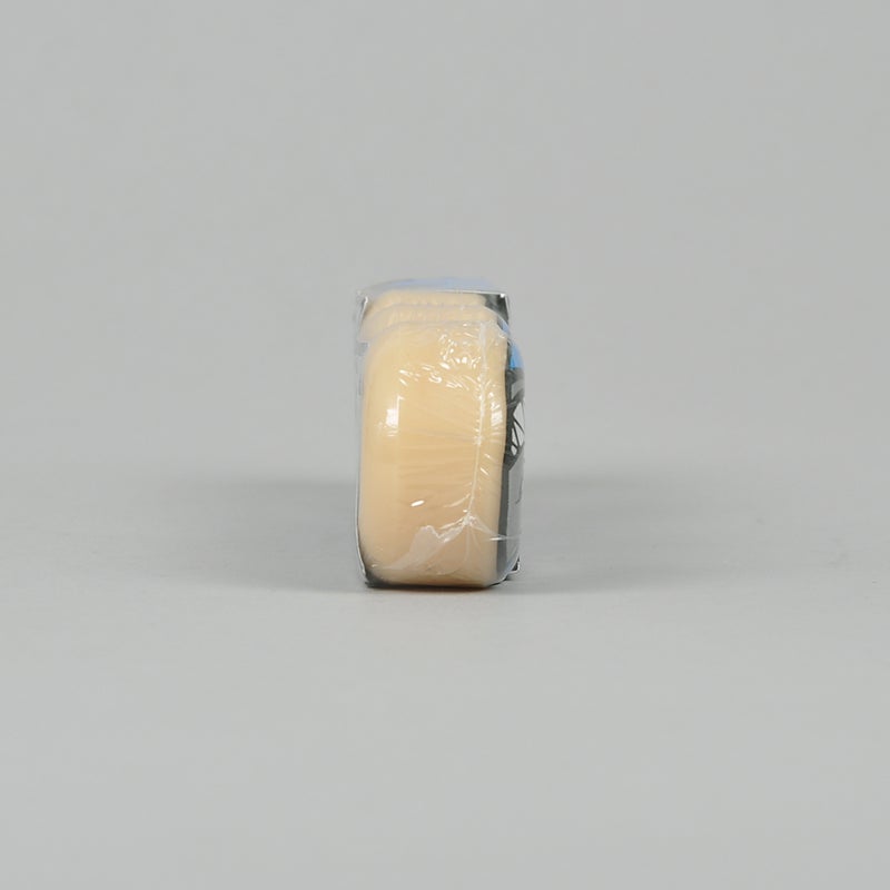 Spitfire Radials F4 99D