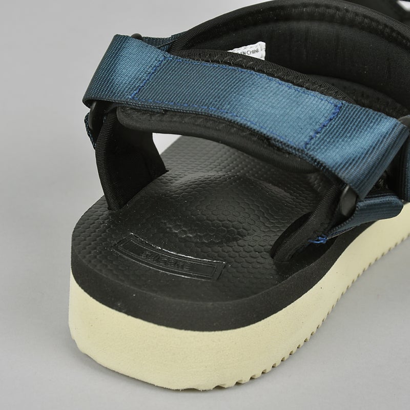 Suicoke CEL-V, navy