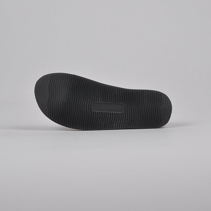 Suicoke CHIN2-Cab, black