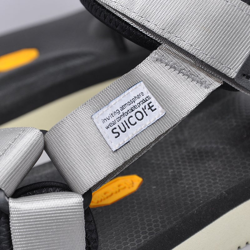 Suicoke Depa-V2, grey