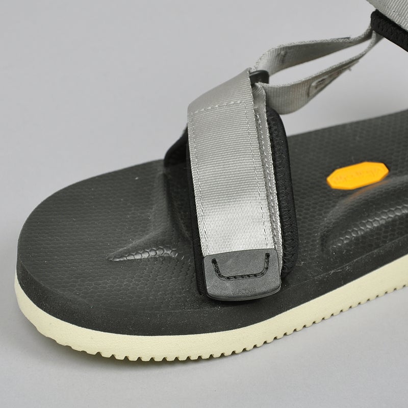 Suicoke Depa-V2, grey