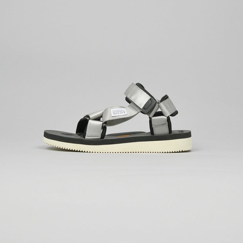Suicoke Depa-V2, grey