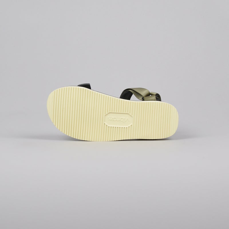 Suicoke Depa-V2, olive