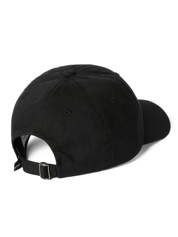 thisisneverthat T-Logo Cap, black