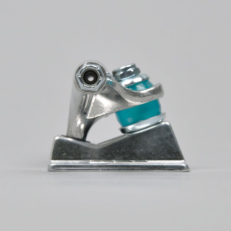 Thunder Hollow Lights