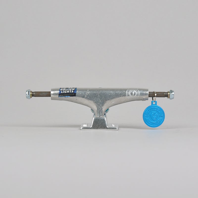 Thunder Trucks Hollow Lights II