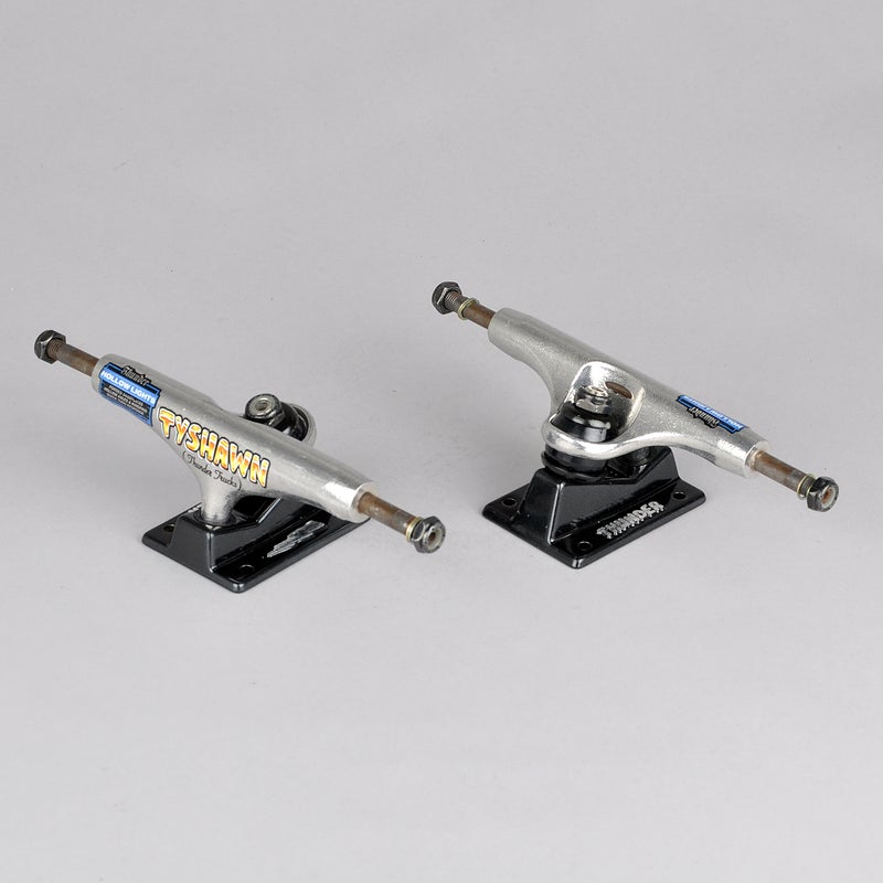 Thunder Trucks Hollow Lights Tyshawn So Good 147