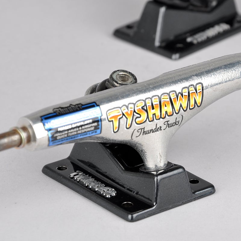 Thunder Trucks Hollow Lights Tyshawn So Good 147