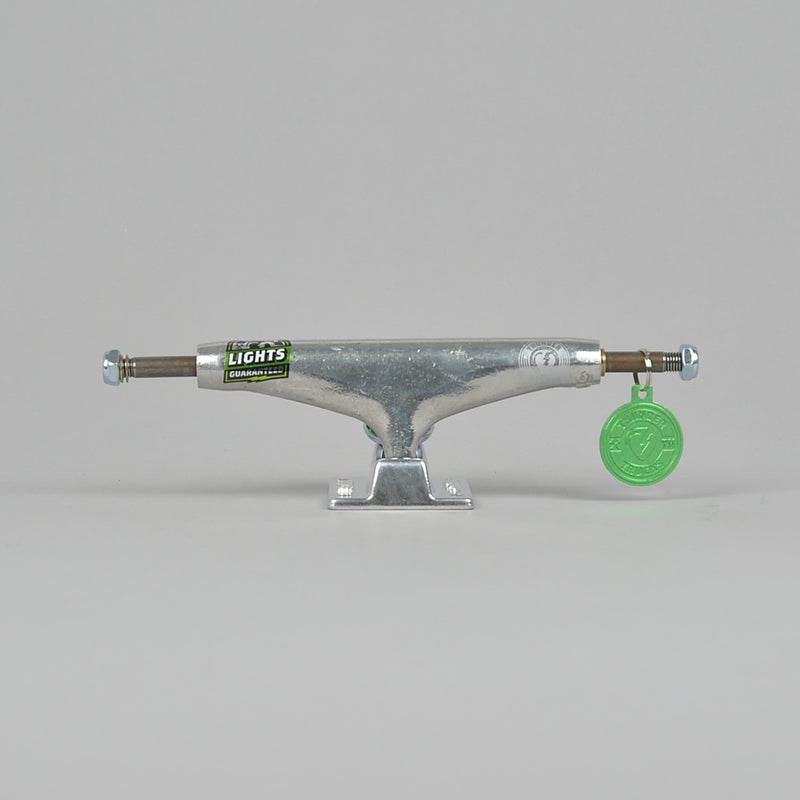 Thunder Trucks Lights Polished II