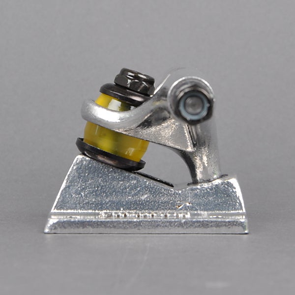 Thunder Trucks Team Polished