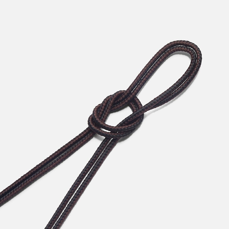 Timberland Premium 6-Inch Waterproof Boot, dark brown / full grain