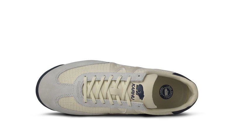 Karhu Mestari, foggy dew / turtledove