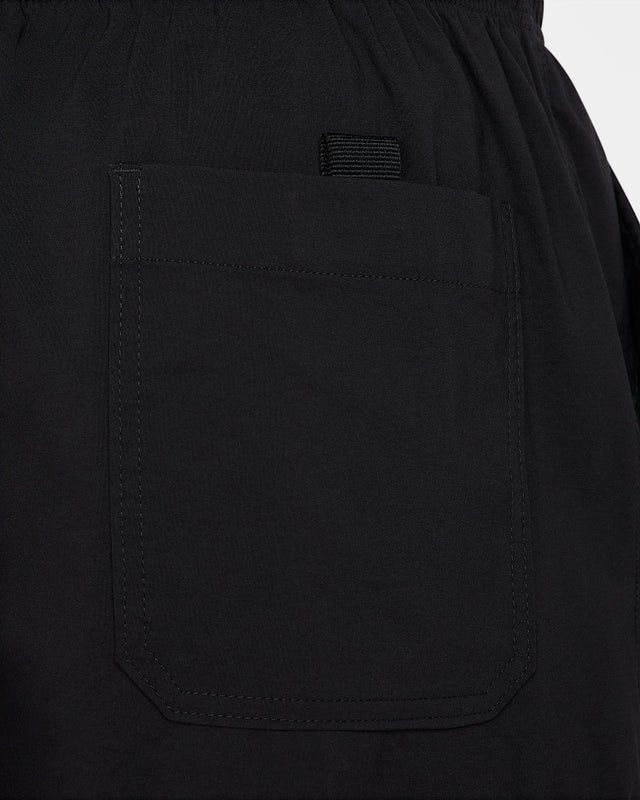 Nike SB Dri-FIT Kearny Cargo Skate Short, black