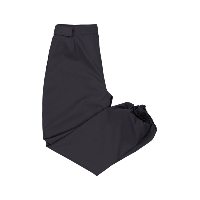 Makia Kuura 3L Pants, black