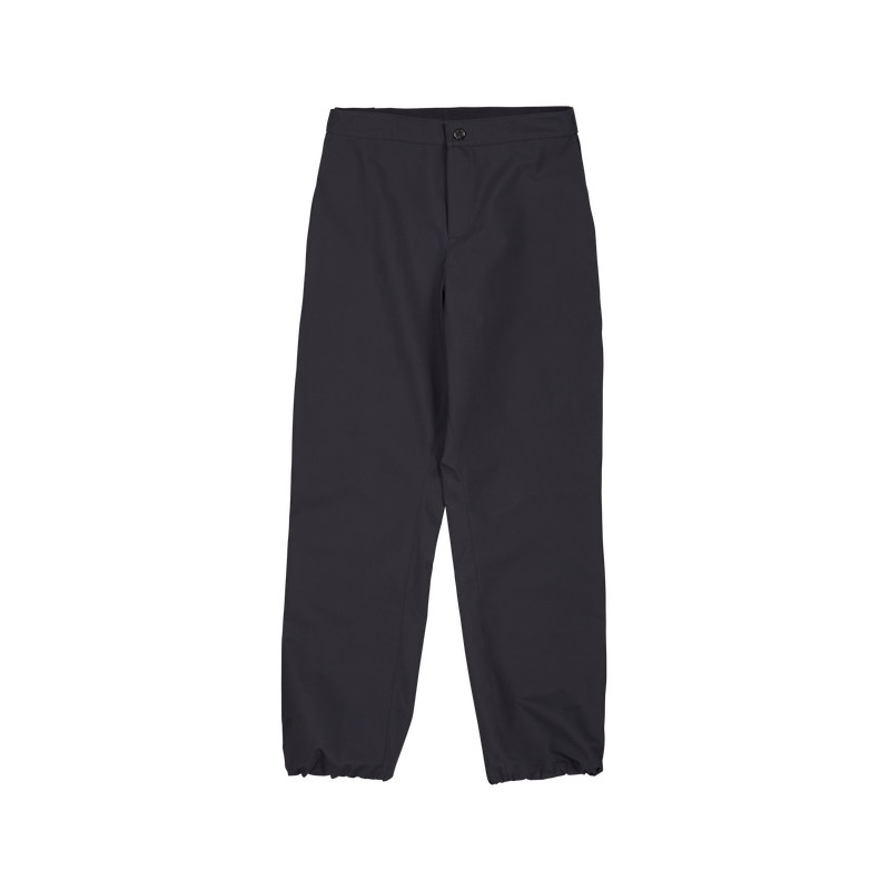 Makia Kuura 3L Pants, black