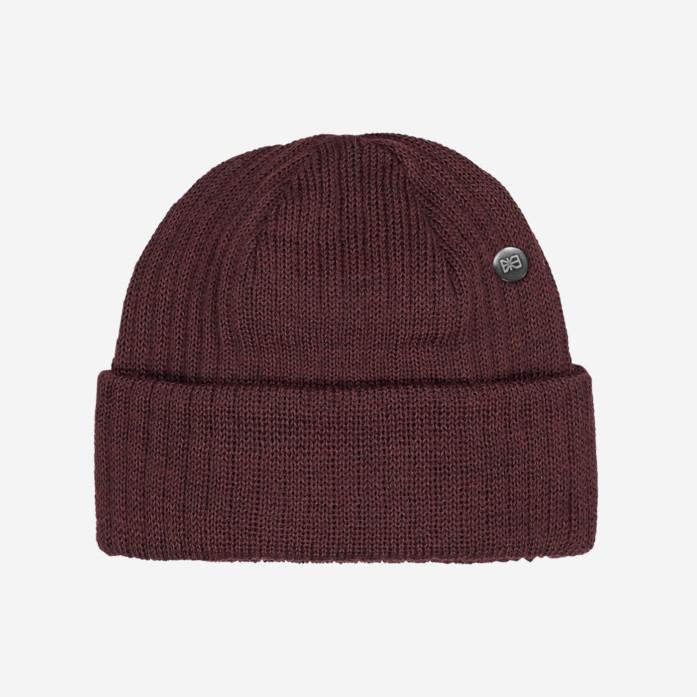 Makia XL Calypso Cap, port