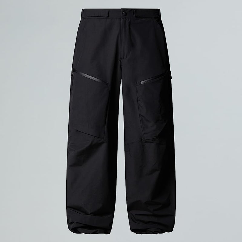 The North Face Unisex NSE Pant, black