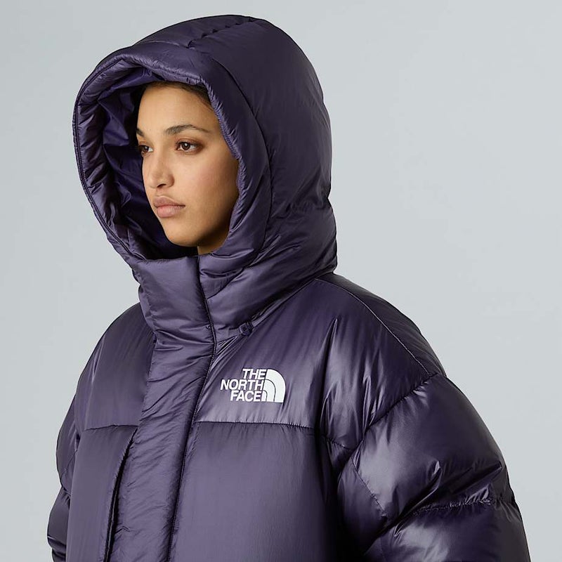 The North Face Pertex Down Jacket, eternal purple