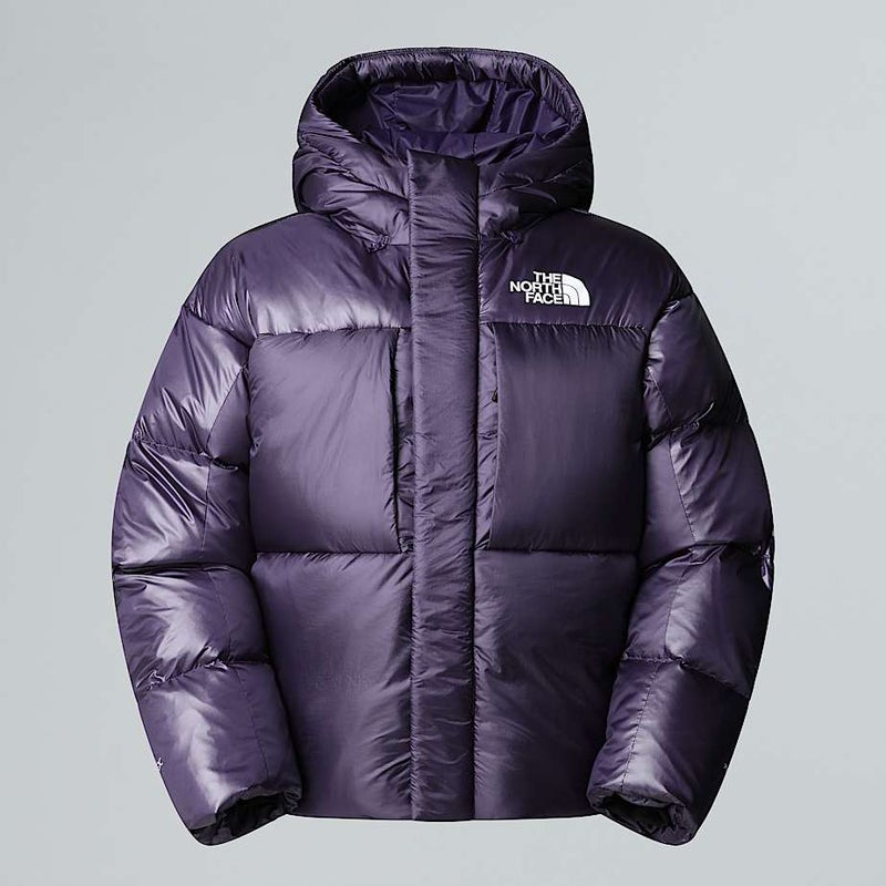 The North Face Pertex Down Jacket, eternal purple