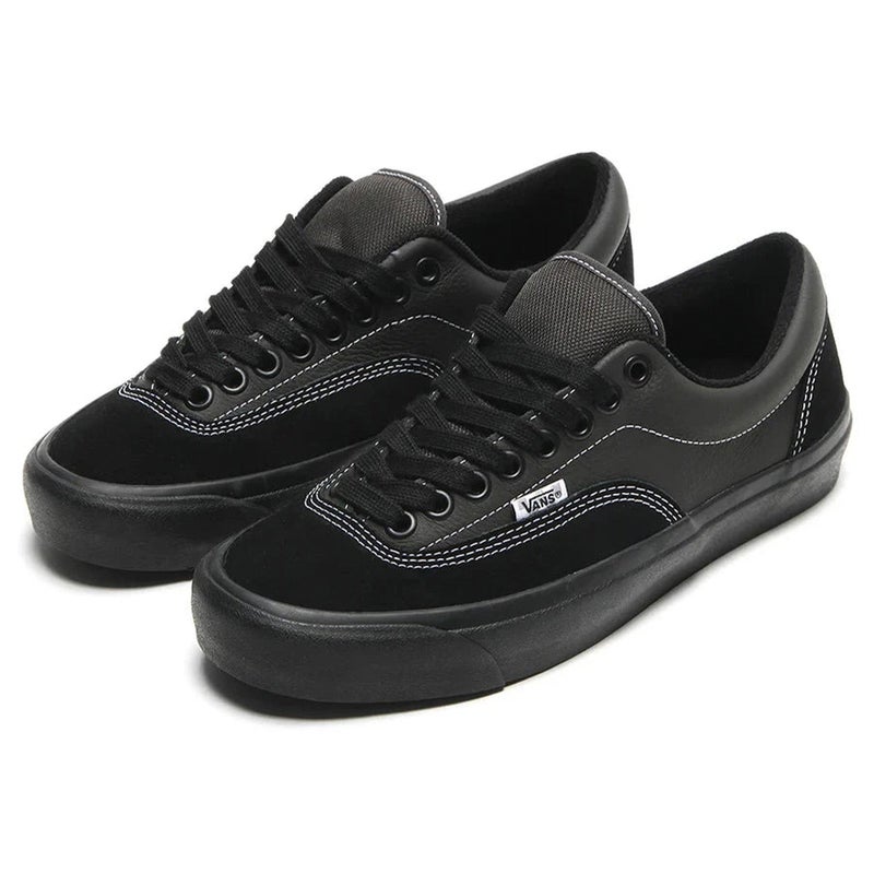 Vans Skate Era Stub, black / black