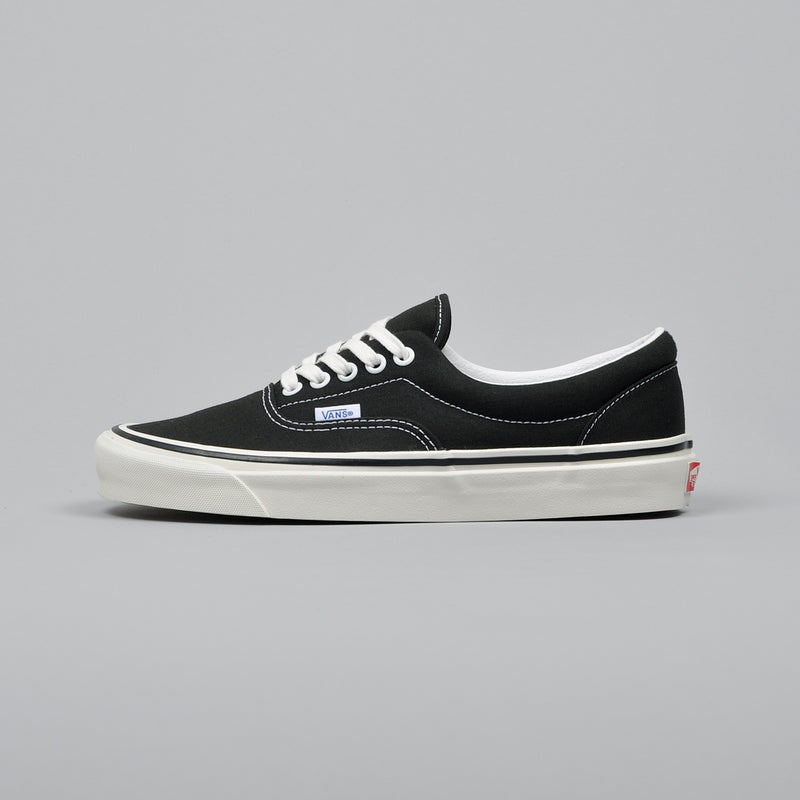 Vans Era 95 DX (Anaheim Factory), og black / white