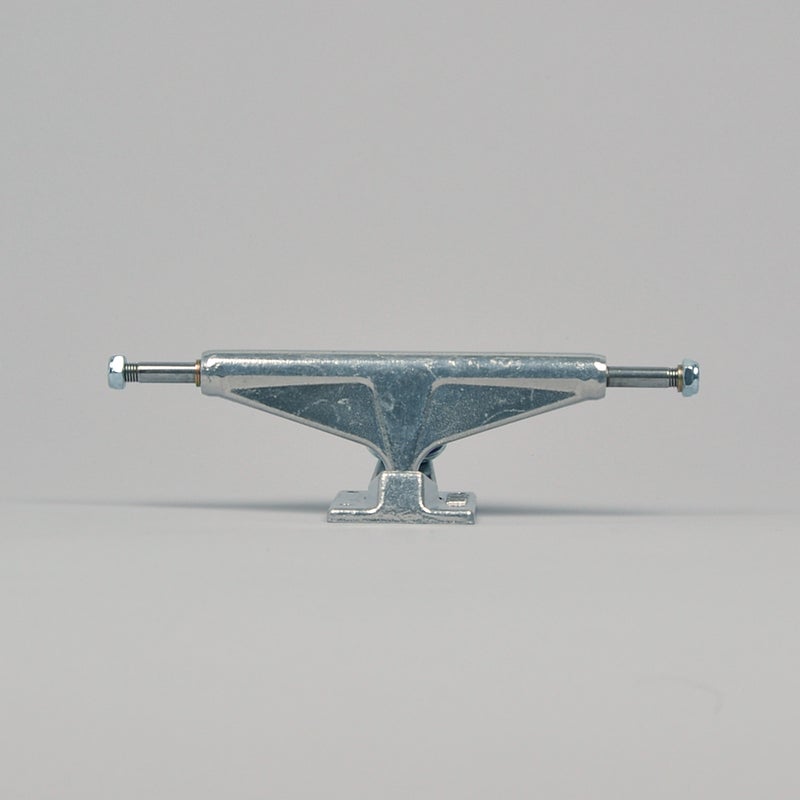 Venture polished trucks