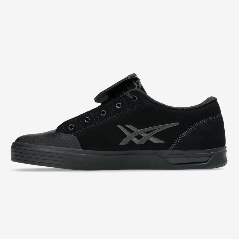 Asics GEL-Flexkee 2.0, black / graphite grey