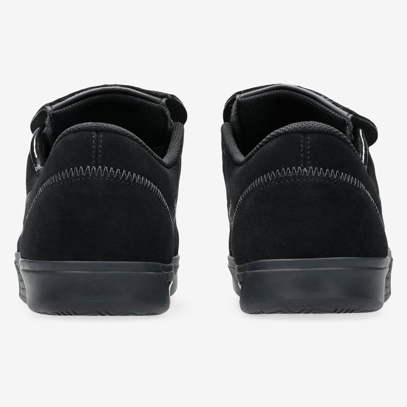 Asics GEL-Flexkee 2.0, black / graphite grey