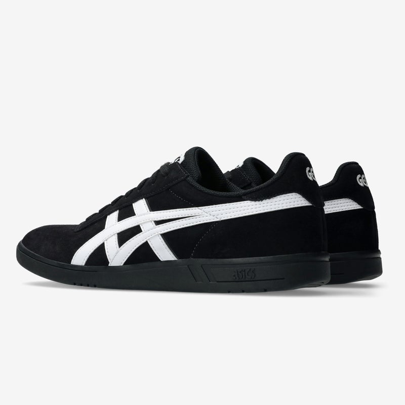 Asics GEL-Vickka Pro, black / white