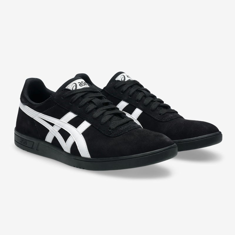 Asics GEL-Vickka Pro, black / white