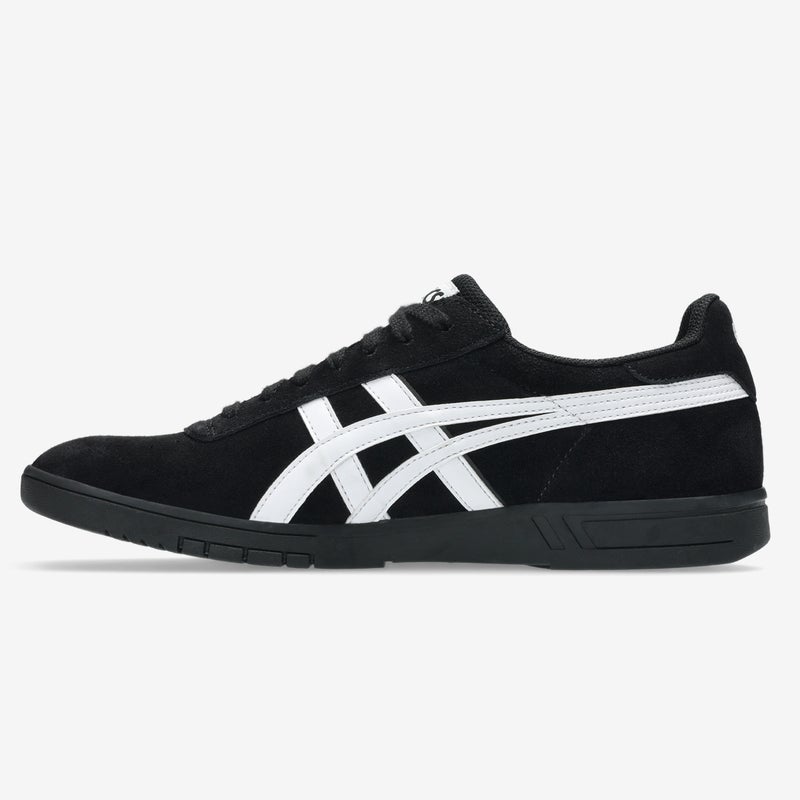 Asics GEL-Vickka Pro, black / white