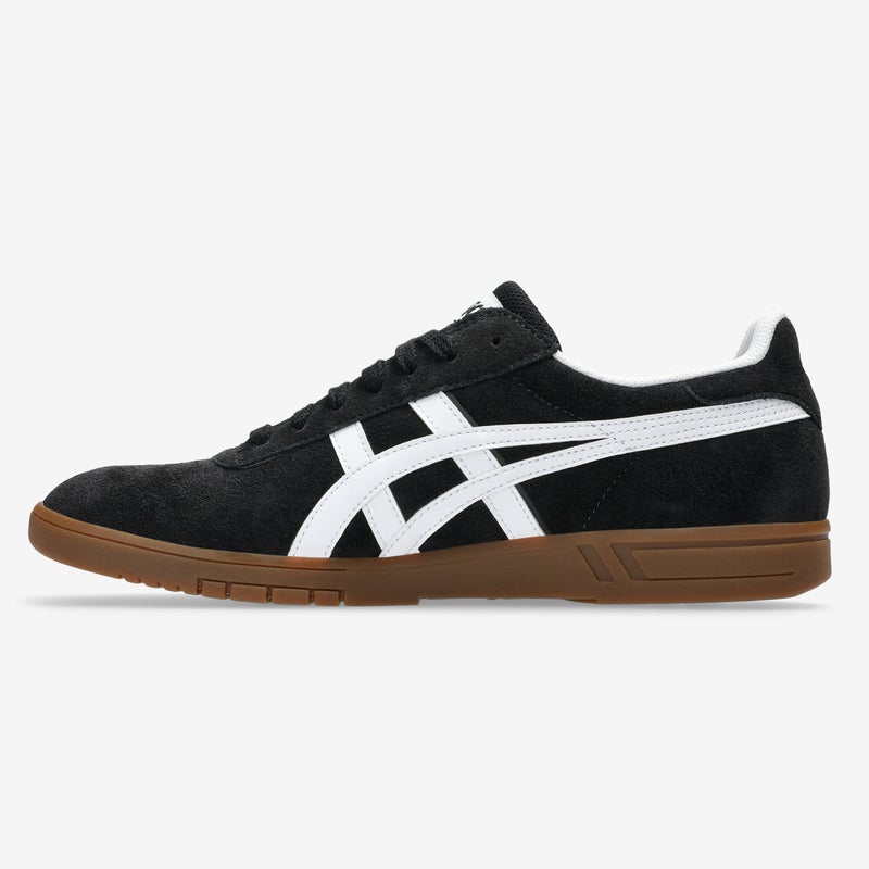 Asics GEL-Vickka Pro, black / brown