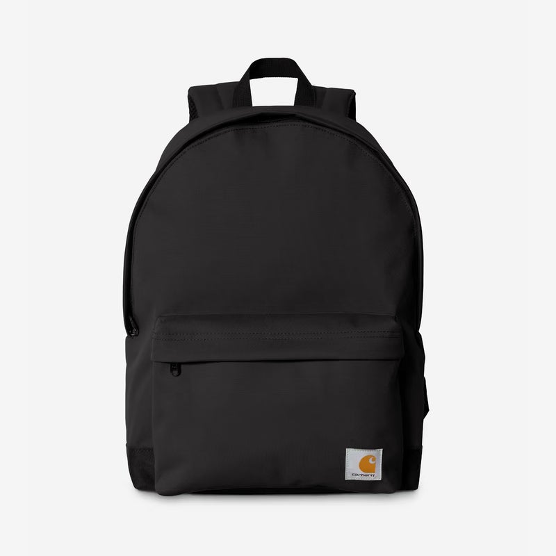 Carhartt Jake Backpack, black