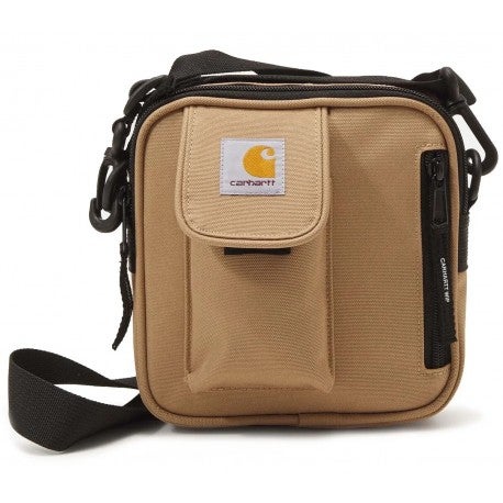 Carhartt Essentials Bag (small), peanut
