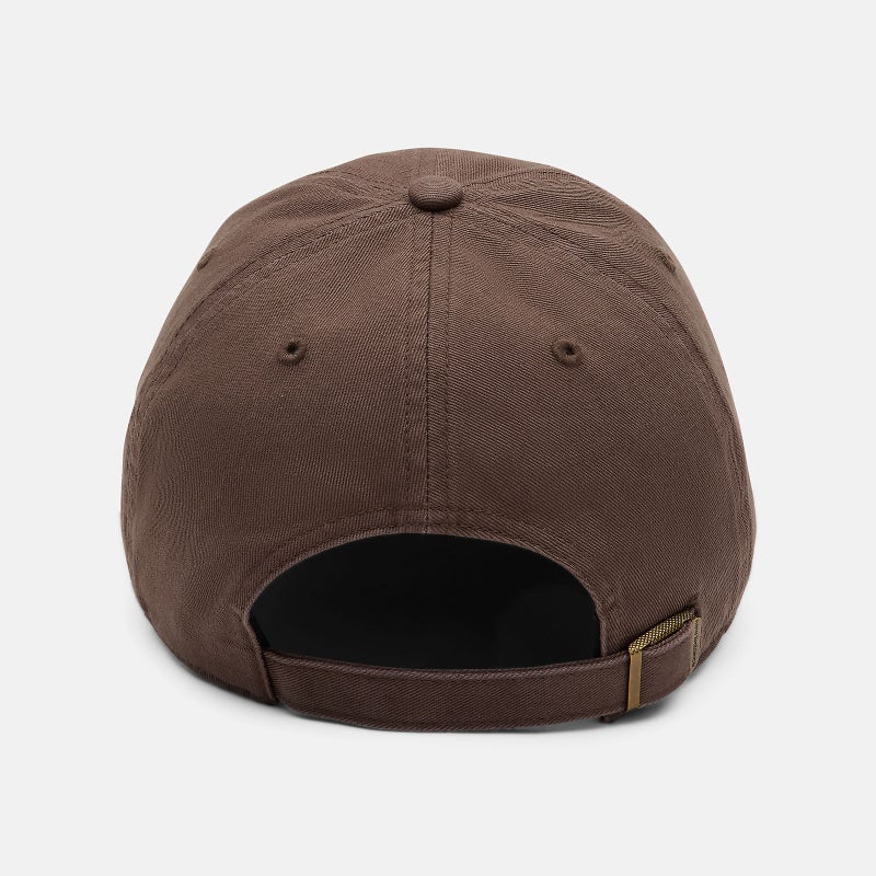 New Balance Clean Up '47 Cap, cortado